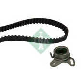 Комплект ремня ГРМ INA 530 0428 10