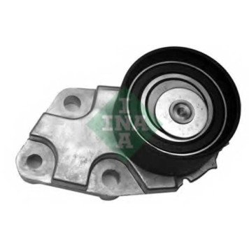 INA 531021330 - ролик ГРМ (натяжной)