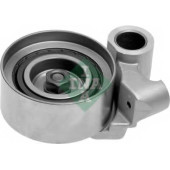 Натяжной ролик ременя ГРМ INA 531 0215 20