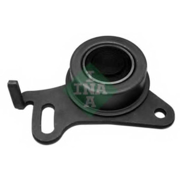 INA 531023120 - ролик натяжителя