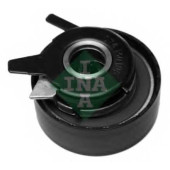 INA 531027630 - ролик ГРМ (натяжной)