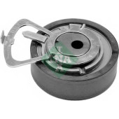 INA 531033910 - ролик ГРМ (натяжной)