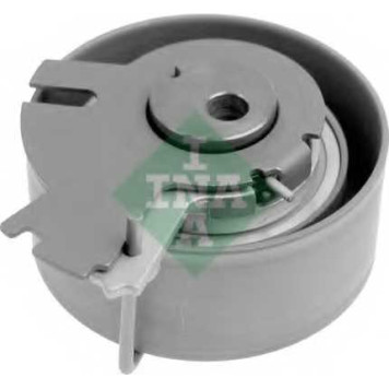 INA 531047810 - ролик ГРМ (натяжной)