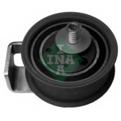 Натяжной ролик ременя ГРМ INA 531 0499 20