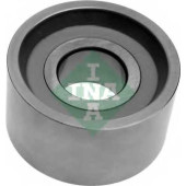 Натяжной ролик ременя ГРМ INA 531 0557 10