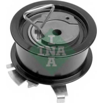 INA 531056530 - ролик ГРМ (натяжной)