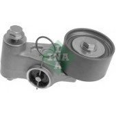 Ролик натяжной INA 531065520