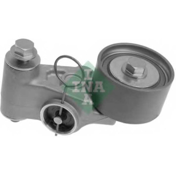 Ролик натяжной INA 531065520