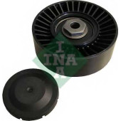INA 531072910 - ролик натяжителя