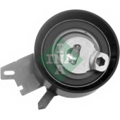 INA 531077010 - ролик ГРМ (натяжной)