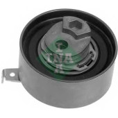 INA 531077610 - ролик ГРМ (натяжной)