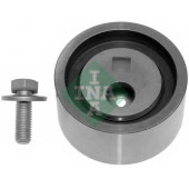 Натяжной ролик ременя ГРМ INA 531 0780 10