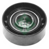 INA 532000110 - ролик натяжителя