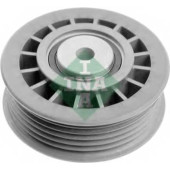 INA 532002510 - ролик натяжителя
