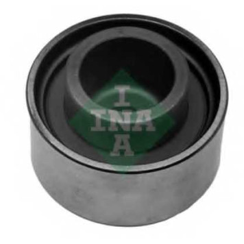 INA 532006820 - ролик ГРМ (обводной)