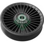 Паразитный / ведущий ролик поликлинового ременя INA 532 0108 10