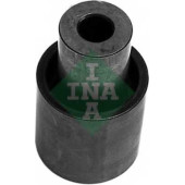 Паразитный / ведущий ролик зубчатого ремня INA 532 0165 10