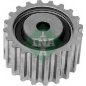 Паразитный / ведущий ролик зубчатого ремня INA 532 0220 10