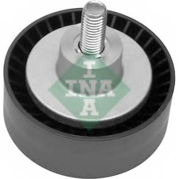 INA 532022410 - ролик (обводной)