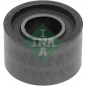 INA 532022510 - ролик ГРМ (обводной)