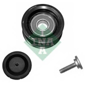 Паразитный / ведущий ролик поликлинового ременя INA 532 0233 10