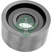 INA 532023920 - ролик ГРМ (натяжной/обводной)