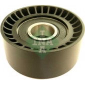 Паразитный / ведущий ролик поликлинового ременя INA 532 0243 10