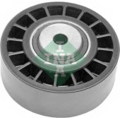 Паразитный / ведущий ролик поликлинового ременя INA 532 0282 10