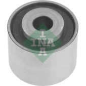 Паразитный / ведущий ролик поликлинового ременя INA 532 0296 10