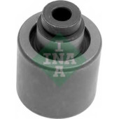 Паразитный / ведущий ролик зубчатого ремня INA 532 0349 10