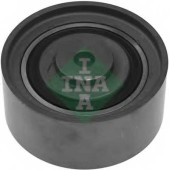 Паразитный / ведущий ролик зубчатого ремня INA 532 0355 10