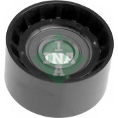 Паразитный / ведущий ролик поликлинового ременя INA 532 0364 20