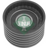 Паразитный / ведущий ролик зубчатого ремня INA 532 0446 10