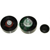 Паразитный / ведущий ролик поликлинового ременя INA 532 0513 10