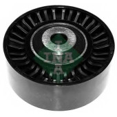 Паразитный / ведущий ролик поликлинового ременя INA 532 0528 10