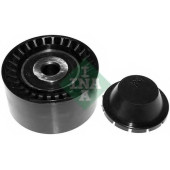 Паразитный / ведущий ролик поликлинового ременя INA 532 0534 10