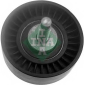 INA 532054510 - ролик (обводной)