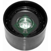 INA 532055910 - ролик (обводной)