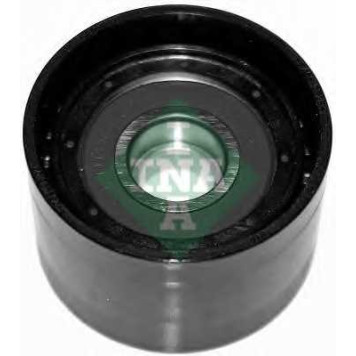 INA 532055910 - ролик (обводной)