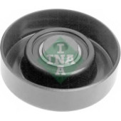 Паразитный / ведущий ролик поликлинового ременя INA 532 0585 10