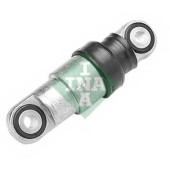 Амортизатор поликлинового ремня для BMW 3(E36), 5(E34) <b>INA 533 0005 10</b>