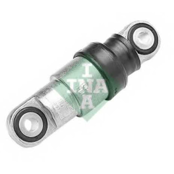 Амортизатор поликлинового ремня для BMW 3(E36), 5(E34) <b>INA 533 0005 10</b>