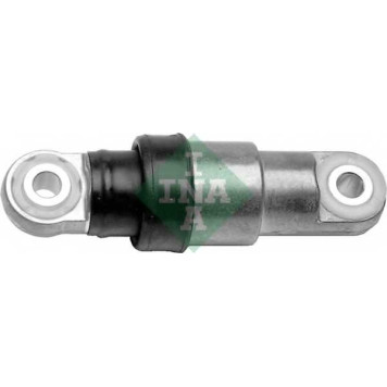 INA 533001410 - натяжитель ремня (амортизатор, поликлиновой ремень)