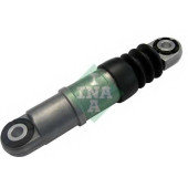 INA 533002110 - натяжитель ремня (амортизатор, поликлиновой ремень)