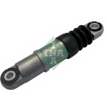 INA 533002110 - натяжитель ремня (амортизатор, поликлиновой ремень)