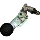 INA 534001610 - натяжитель ремня