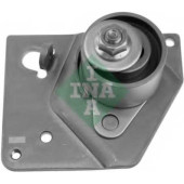 Натяжная планка, ремень ГРМ INA 534 0058 10