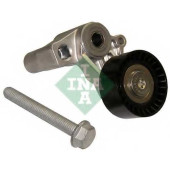 Натяжитель ремня INA 534 0100 20