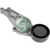 INA 534012730 - натяжитель ремня