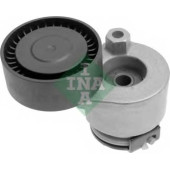 Натяжная планка поликлинового ремня INA 534 0141 30